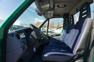 Iveco 35C15